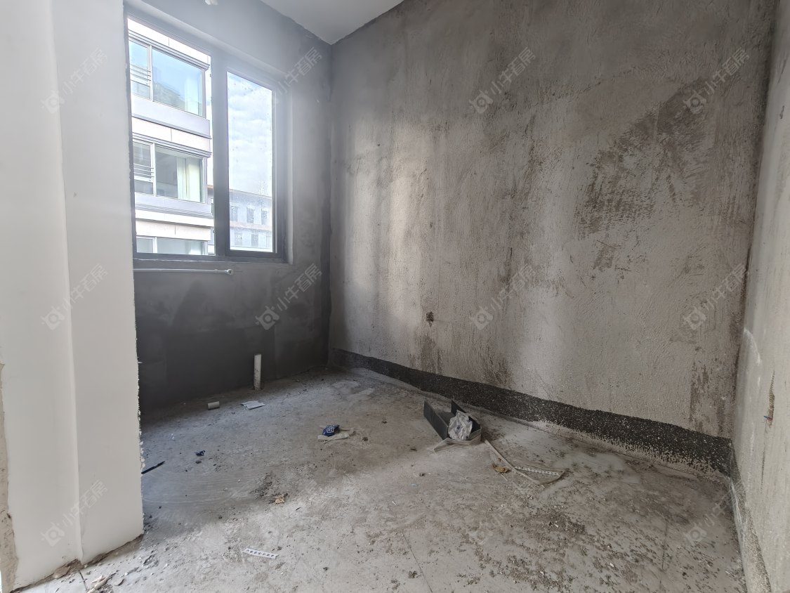 上海璟澜湾小区_璟澜湾小区null