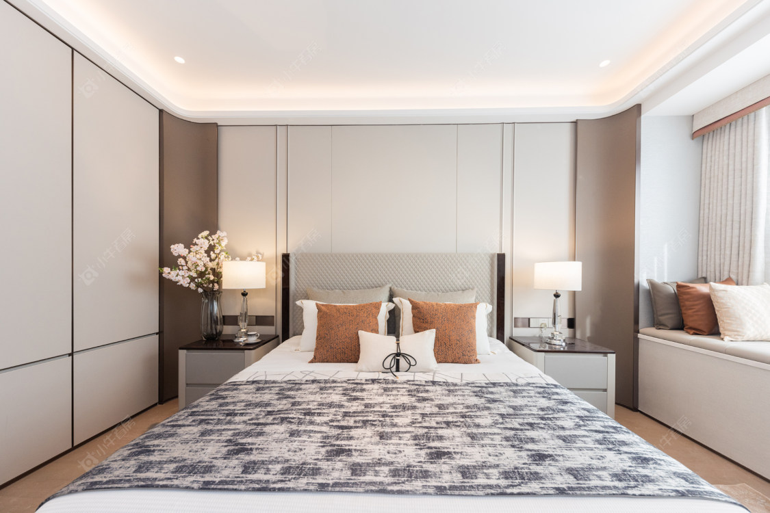 上海宝华紫薇之星小区_宝华紫薇之星小区null