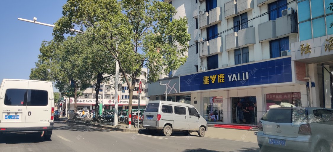 上海春申阳光别墅区小区_春申阳光别墅区小区null