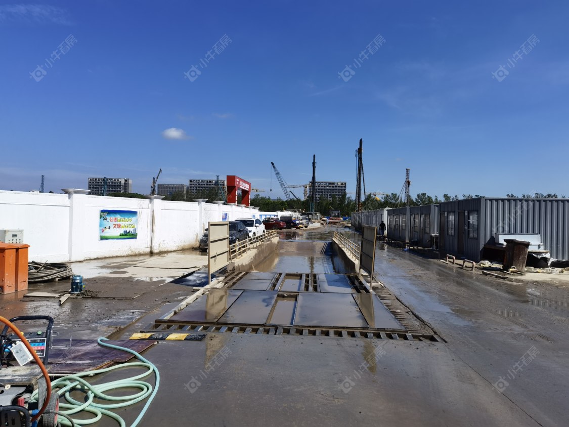 上海龙光·天曜别墅区小区_龙光·天曜别墅区小区null