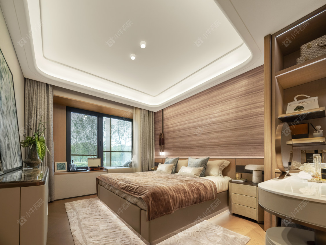 上海国贸海上原墅小区_国贸海上原墅小区null