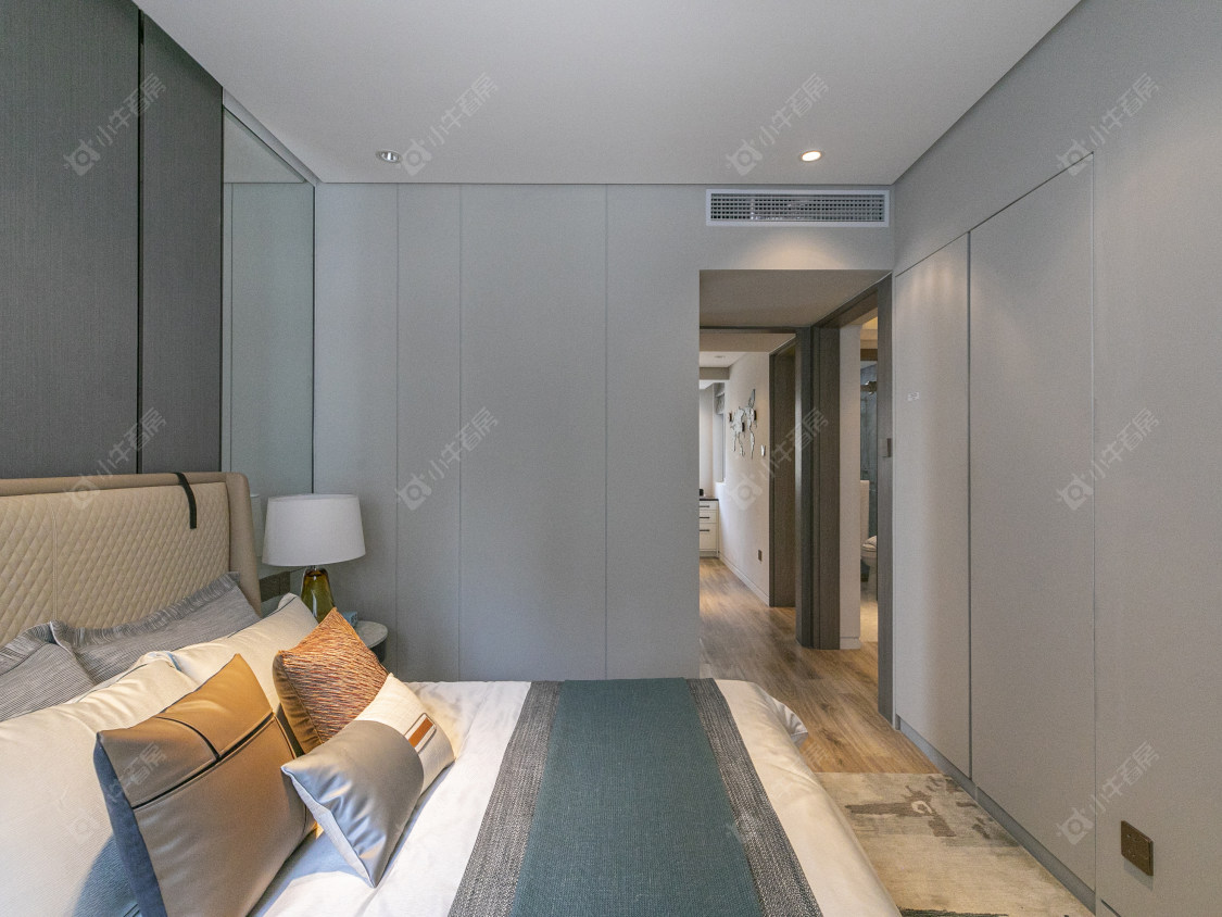 上海新未来樾湖小区_新未来樾湖小区null