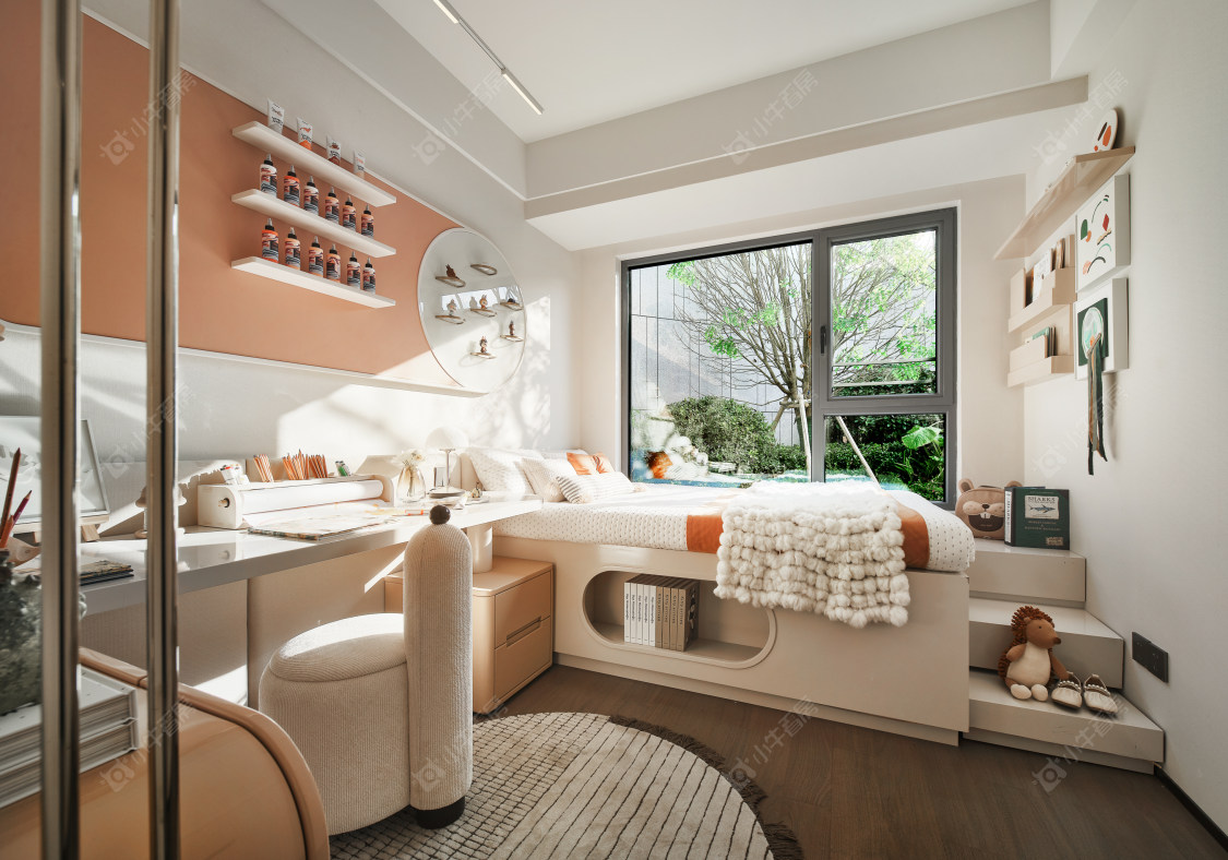 上海保利·海上瑧悦小区_保利·海上瑧悦小区null