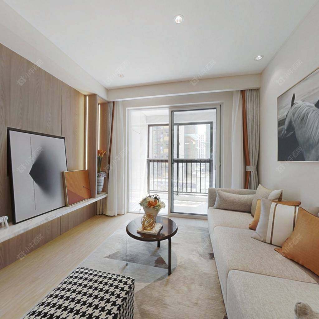 上海新未来樾湖小区_新未来樾湖小区null