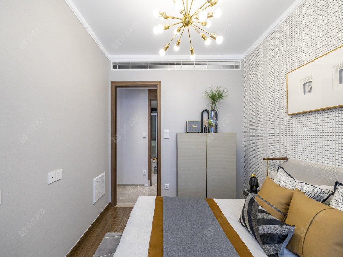 上海云湖壹号在售新楼盘null