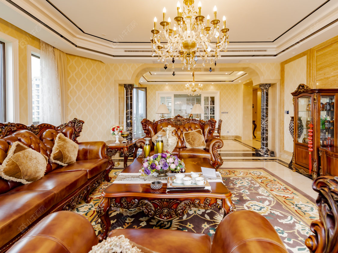 上海御岛财富小区_御岛财富小区null