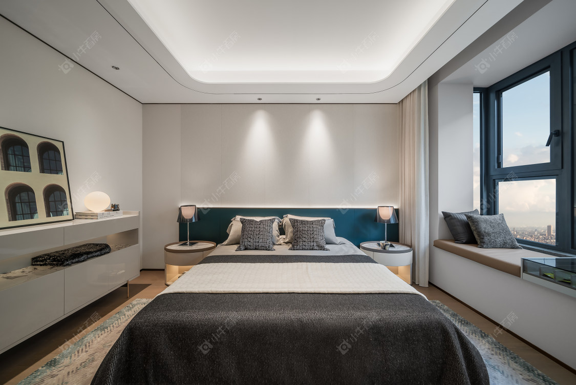 上海缦云上海小区_缦云上海小区null