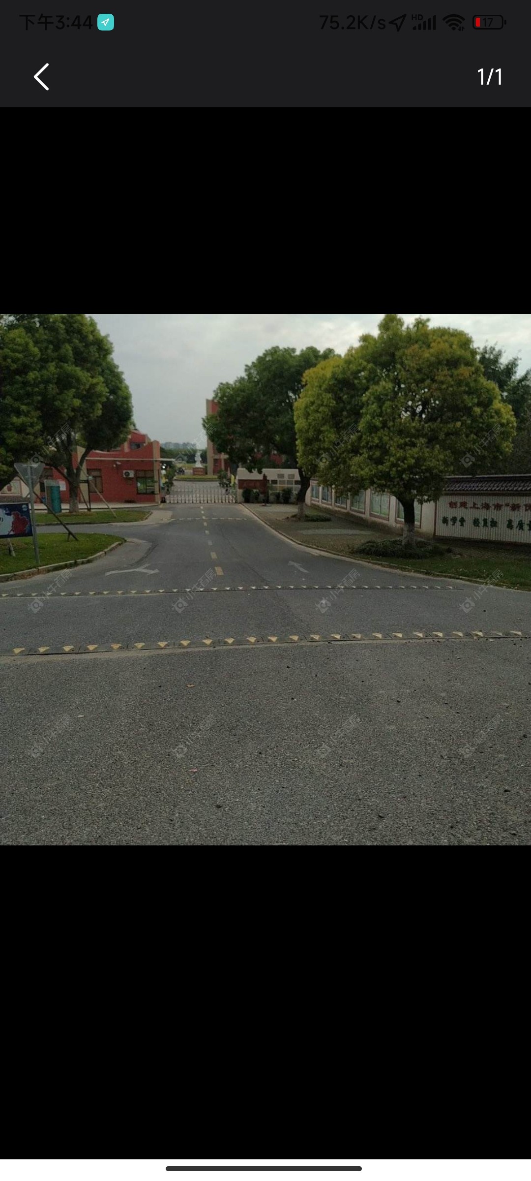 上海恒文御澜湾小区_恒文御澜湾小区null