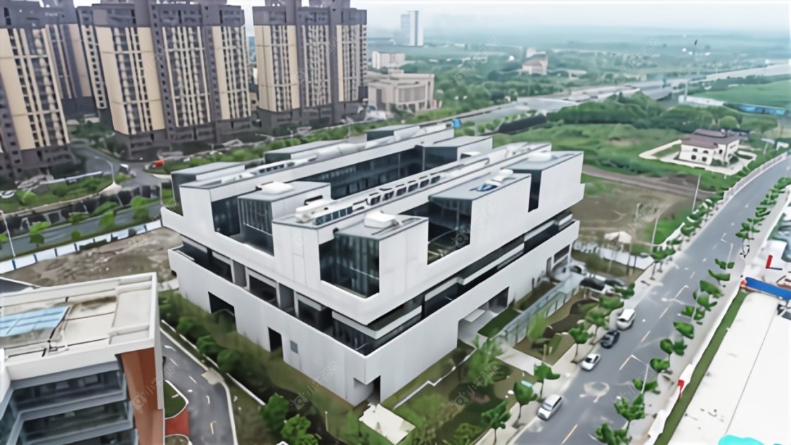 上海象屿江湾悦府小区_象屿江湾悦府小区null