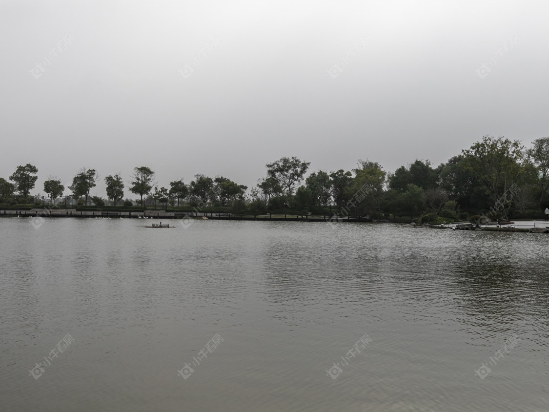 上海东滩海上明月别墅区小区_东滩海上明月别墅区小区null