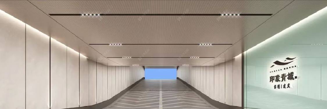 上海印象青城小区_印象青城小区null