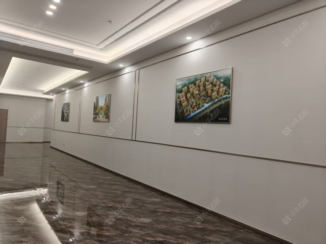 上海恒文御澜湾小区_恒文御澜湾小区null