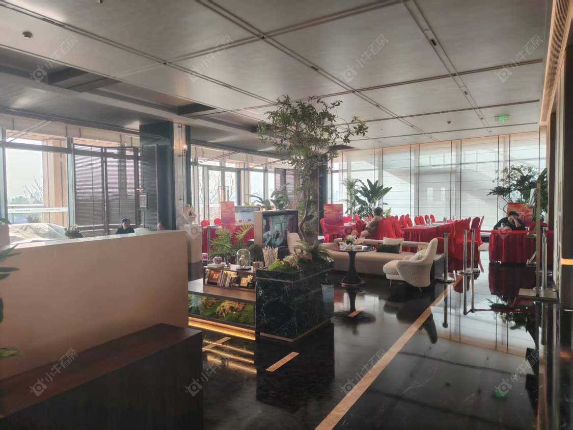 上海联发时光新澍小区_联发时光新澍小区null