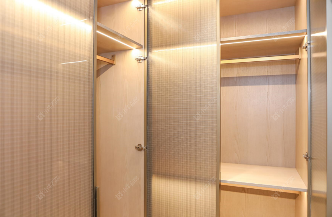 上海世纪·臻邸小区_世纪·臻邸小区null