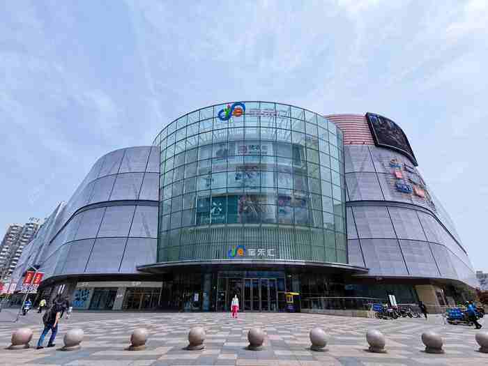 上海上海长滩小区_上海长滩小区null