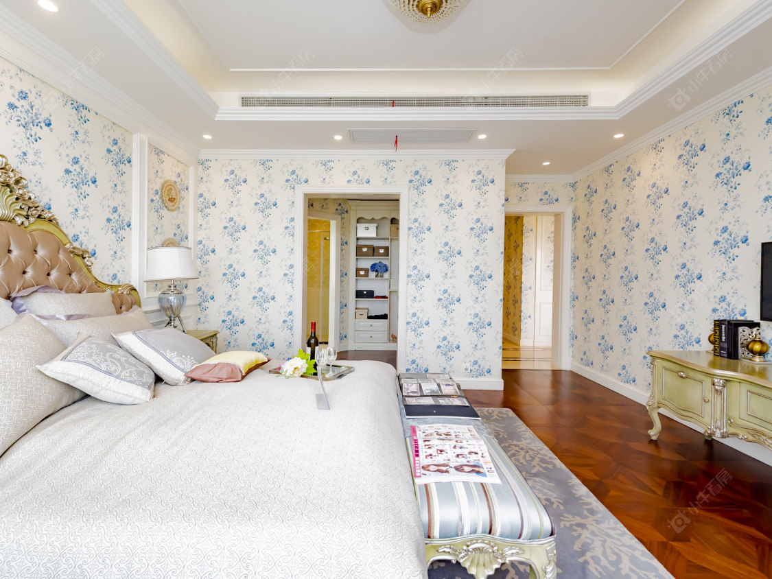 上海御岛财富小区_御岛财富小区null