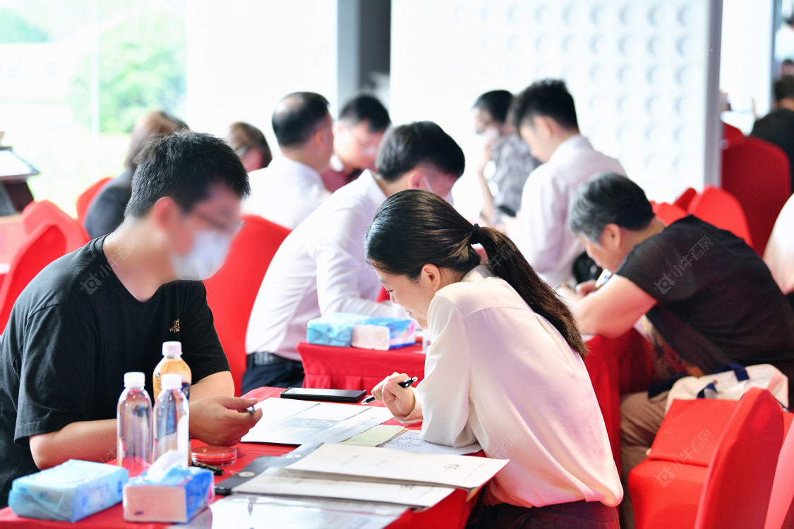 上海保利·海上瑧悦小区_保利·海上瑧悦小区null