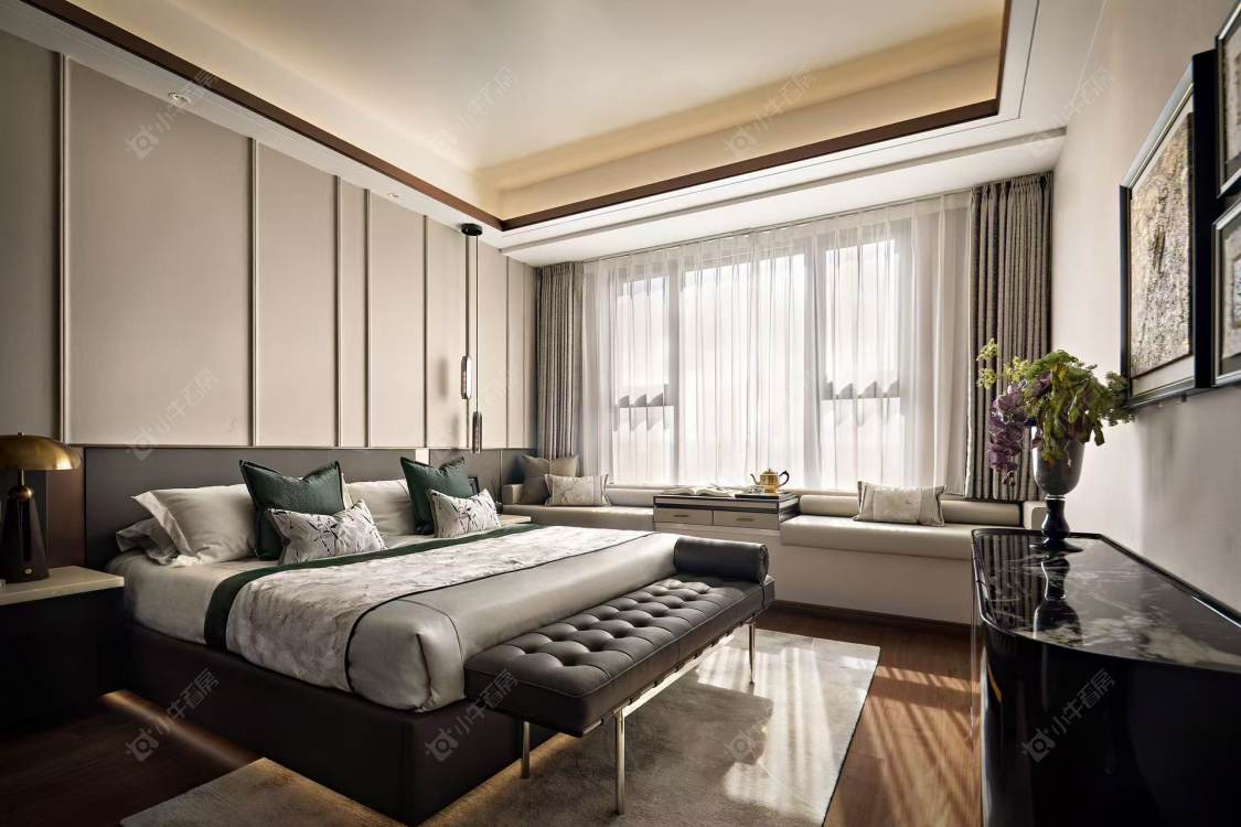 上海汇龙府小区_汇龙府小区null