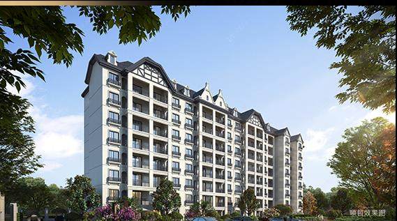 上海春申阳光别墅区小区_春申阳光别墅区小区null