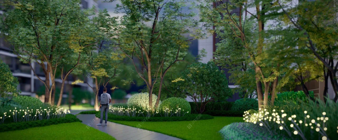 上海大华星曜在售新楼盘null