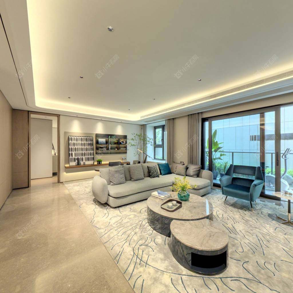 上海缦云上海小区_缦云上海小区null