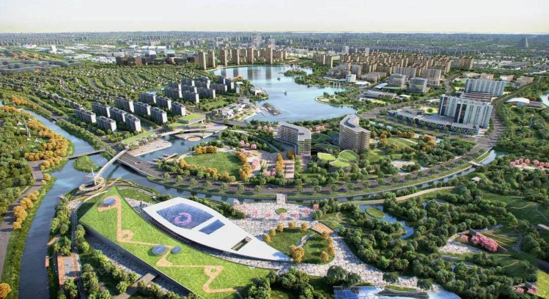 上海兰香湖贰号在售新楼盘null