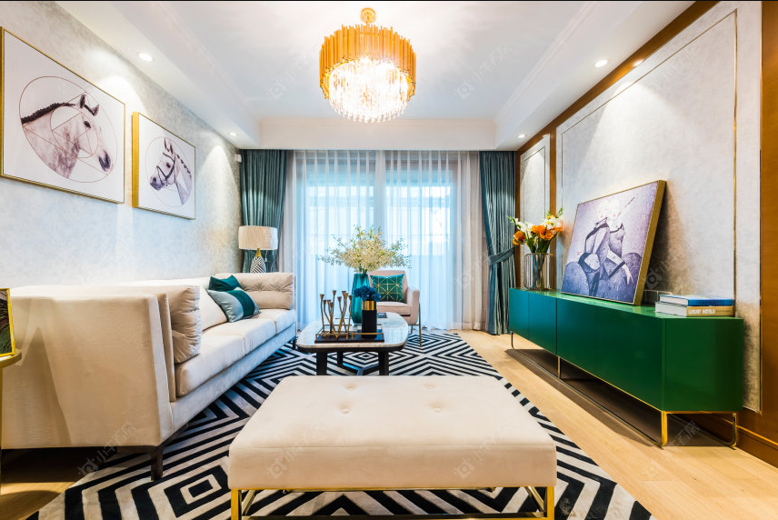 上海上海长滩小区_上海长滩小区null