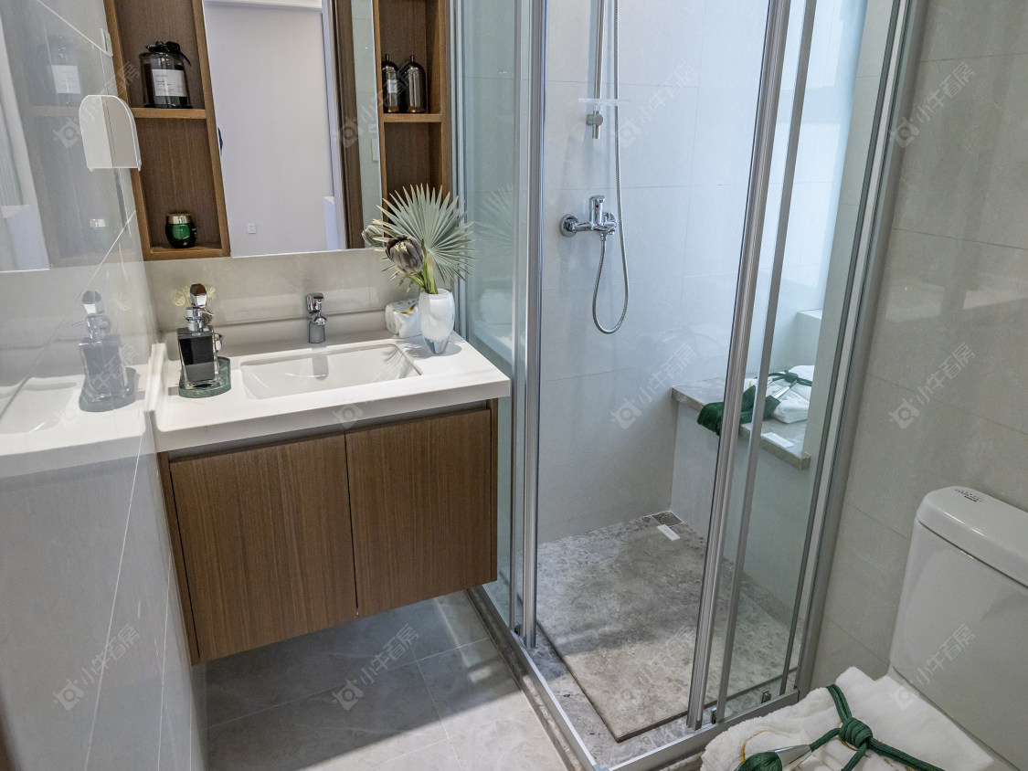 上海云湖壹号在售新楼盘null