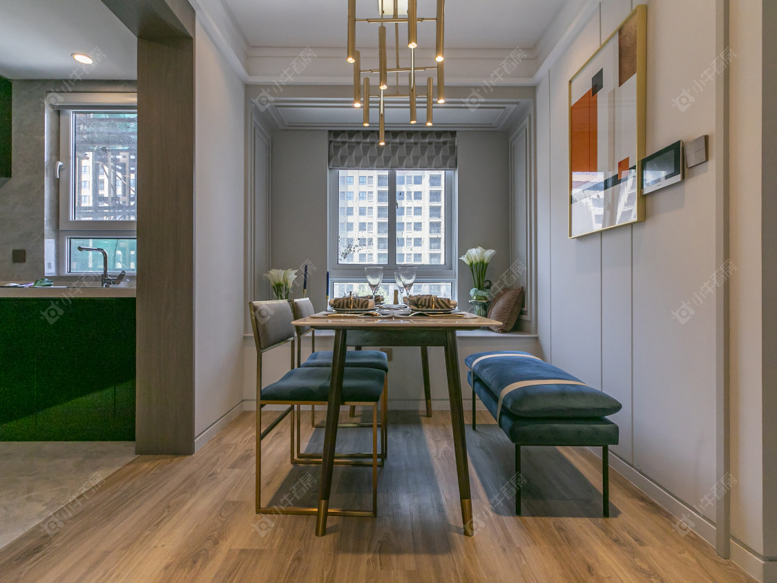 上海新未来樾湖小区_新未来樾湖小区null