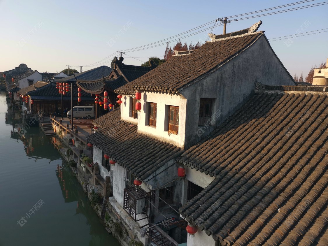 上海世纪金源梧桐印象小区_世纪金源梧桐印象小区null