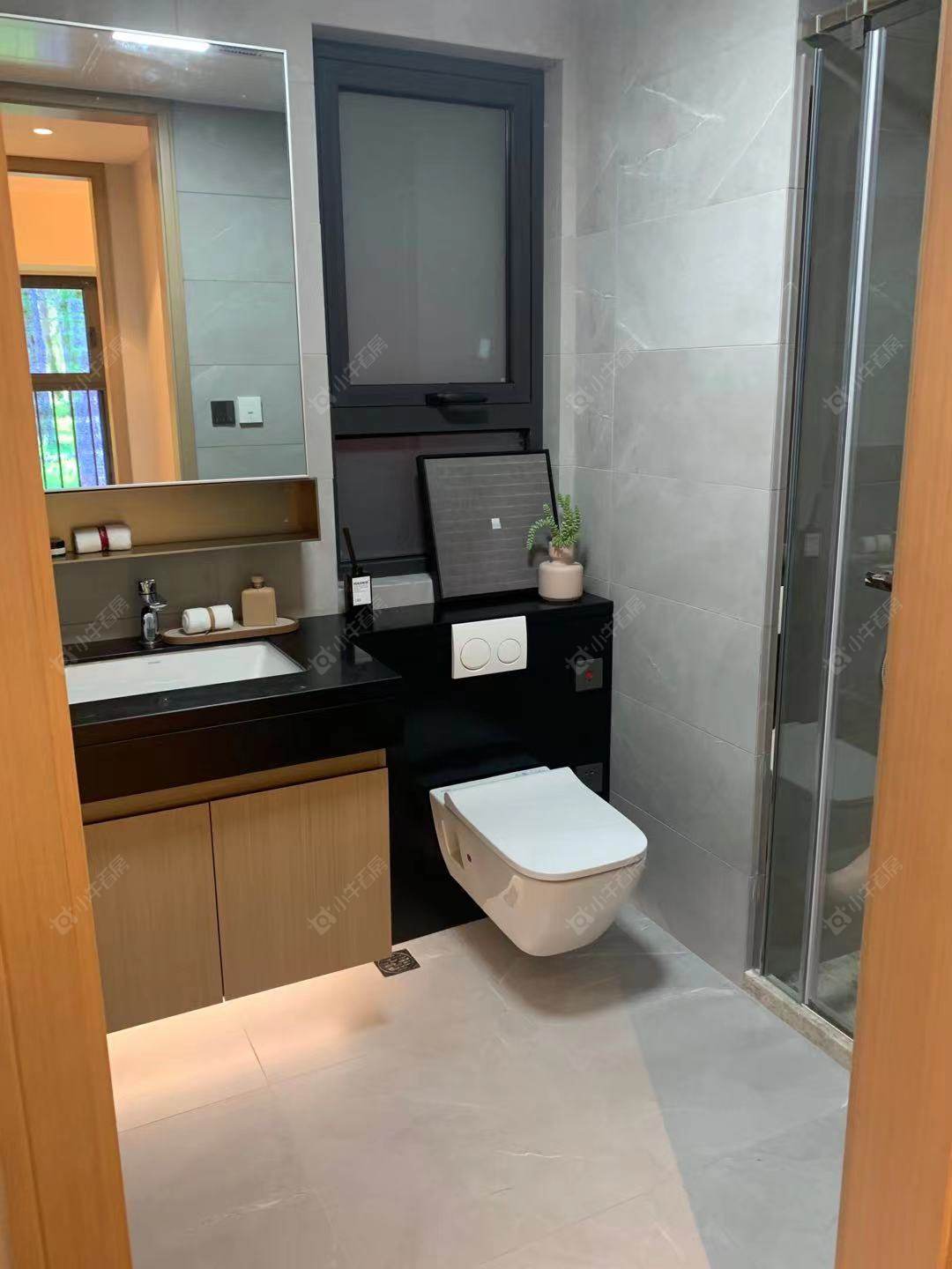 上海宝业青春里在售新楼盘null