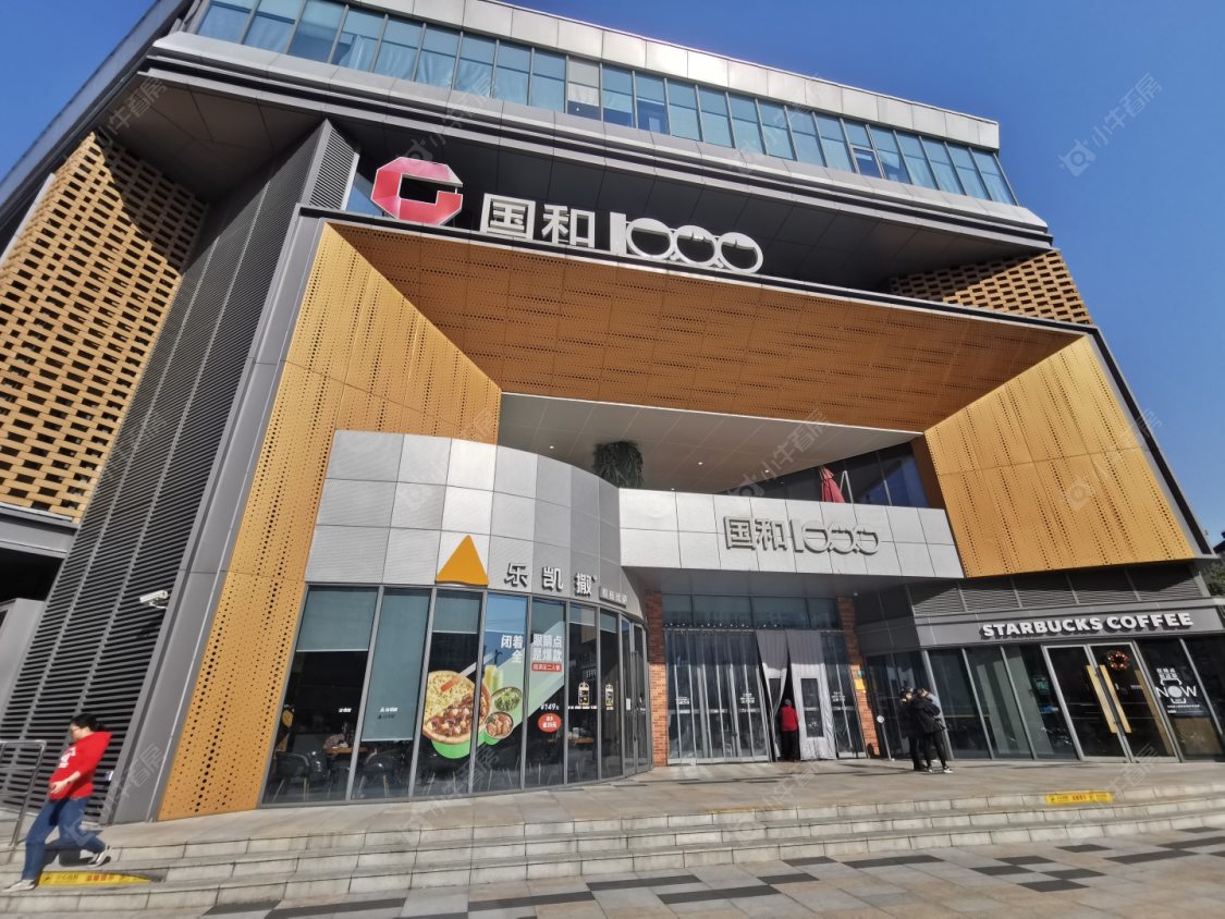 上海越秀杨浦天玥在售新楼盘null