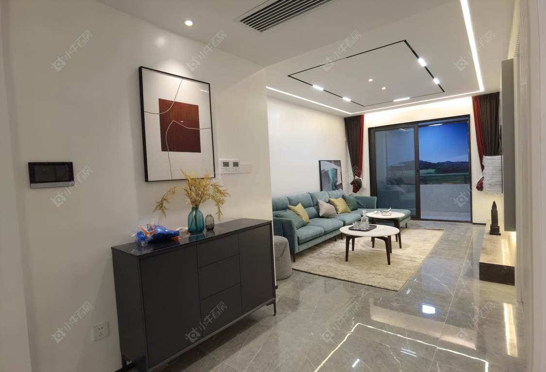 上海上实和风院小区_上实和风院小区null