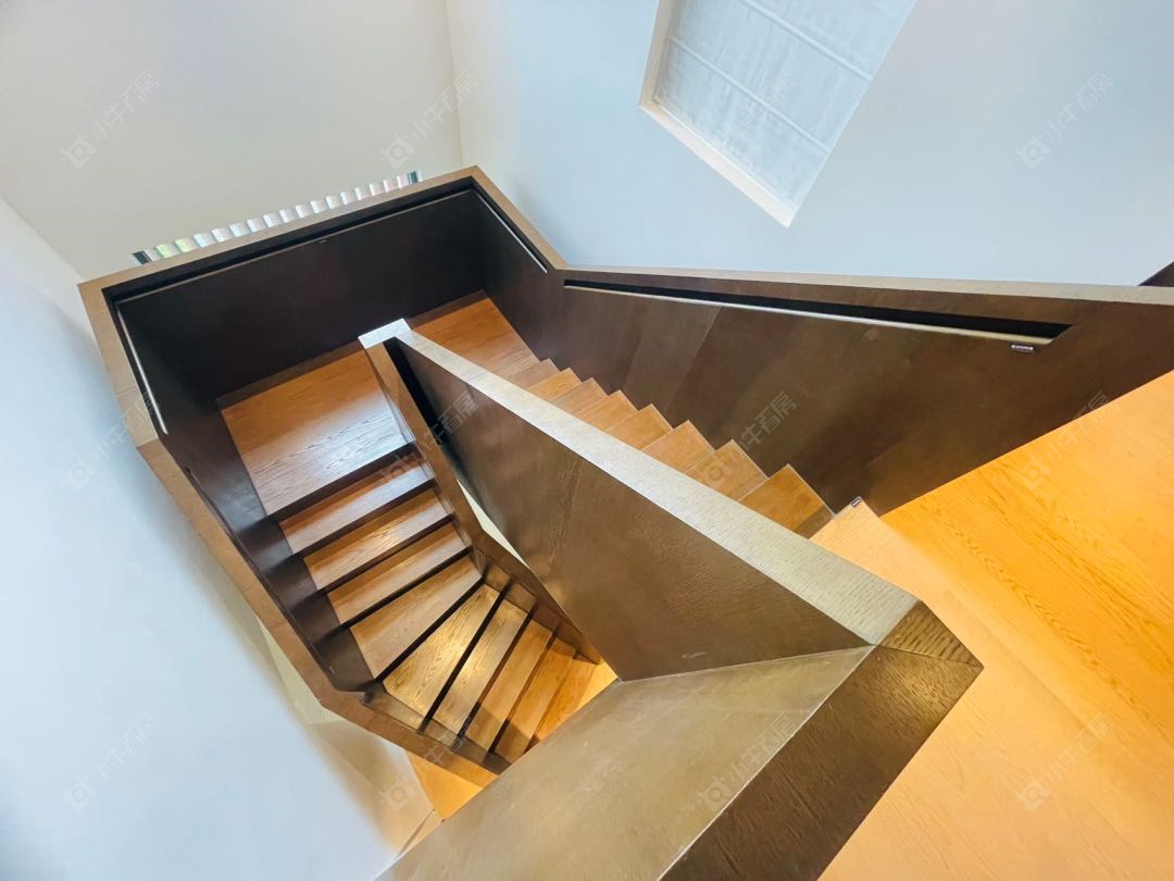 上海沁风雅苑别墅区小区_沁风雅苑别墅区小区null