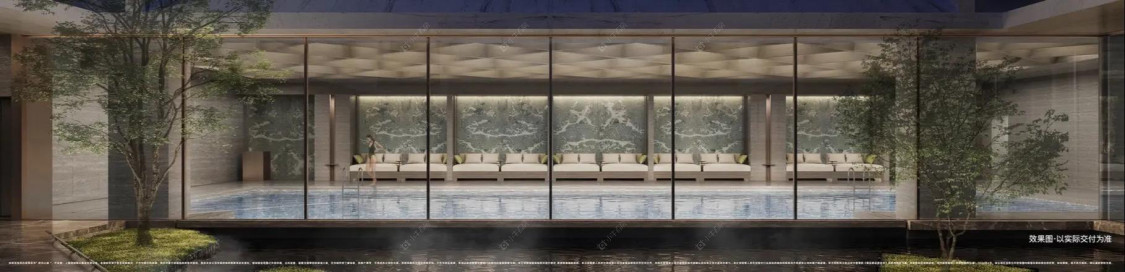 上海华润华发时代之城在售新楼盘null