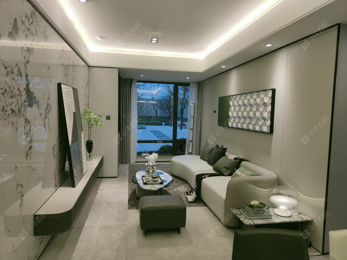 上海国贸鹭原小区_国贸鹭原小区null