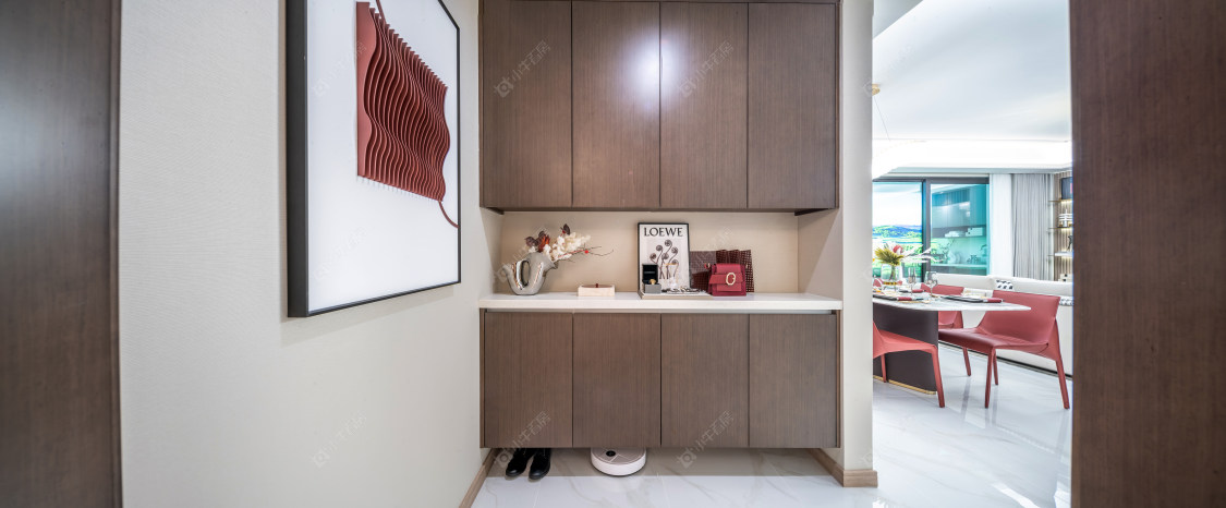 上海佳运名邸在售新楼盘null