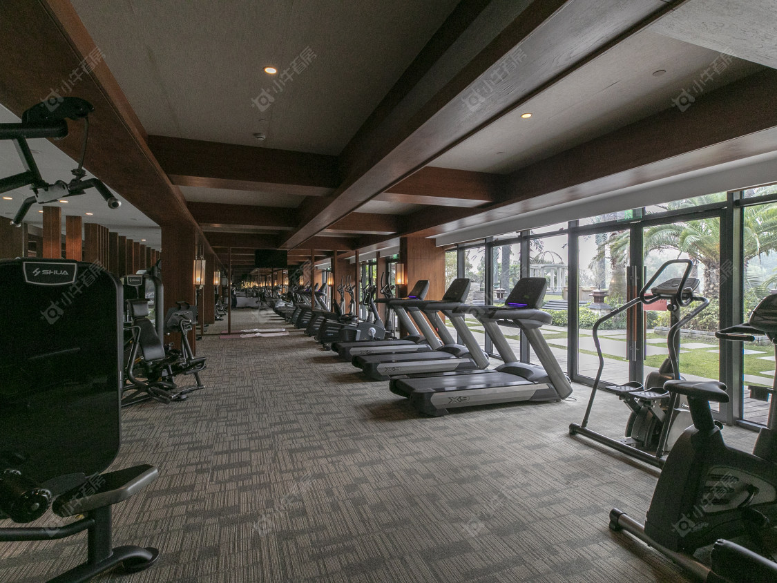 上海东滩海上明月别墅区小区_东滩海上明月别墅区小区null