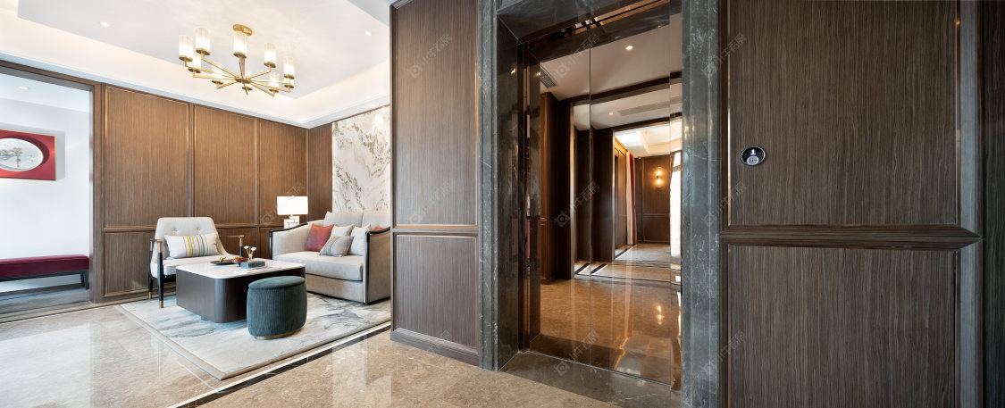 上海上实和风院小区_上实和风院小区null