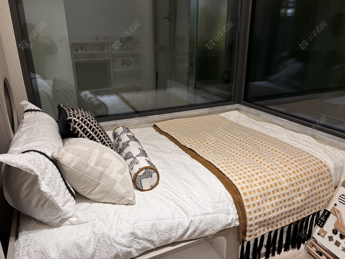 上海保利虹桥和著小区_保利虹桥和著小区null