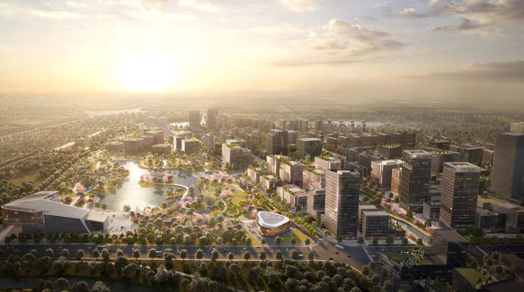 上海保利·海上瑧悦小区_保利·海上瑧悦小区null