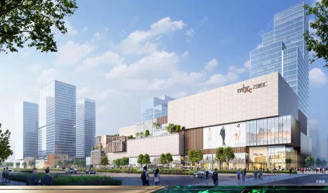 上海保利·海上瑧悦小区_保利·海上瑧悦小区null