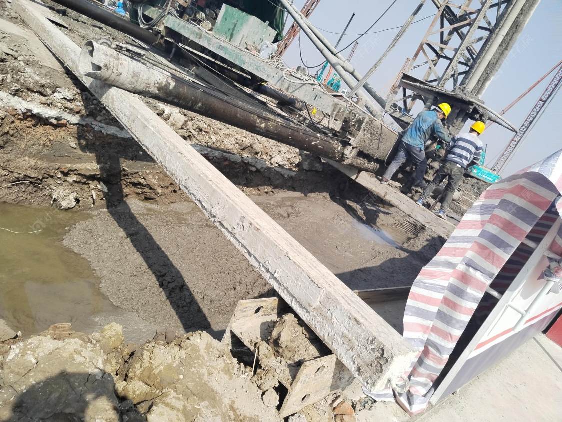 上海雅戈尔·星海云境小区_雅戈尔·星海云境小区null