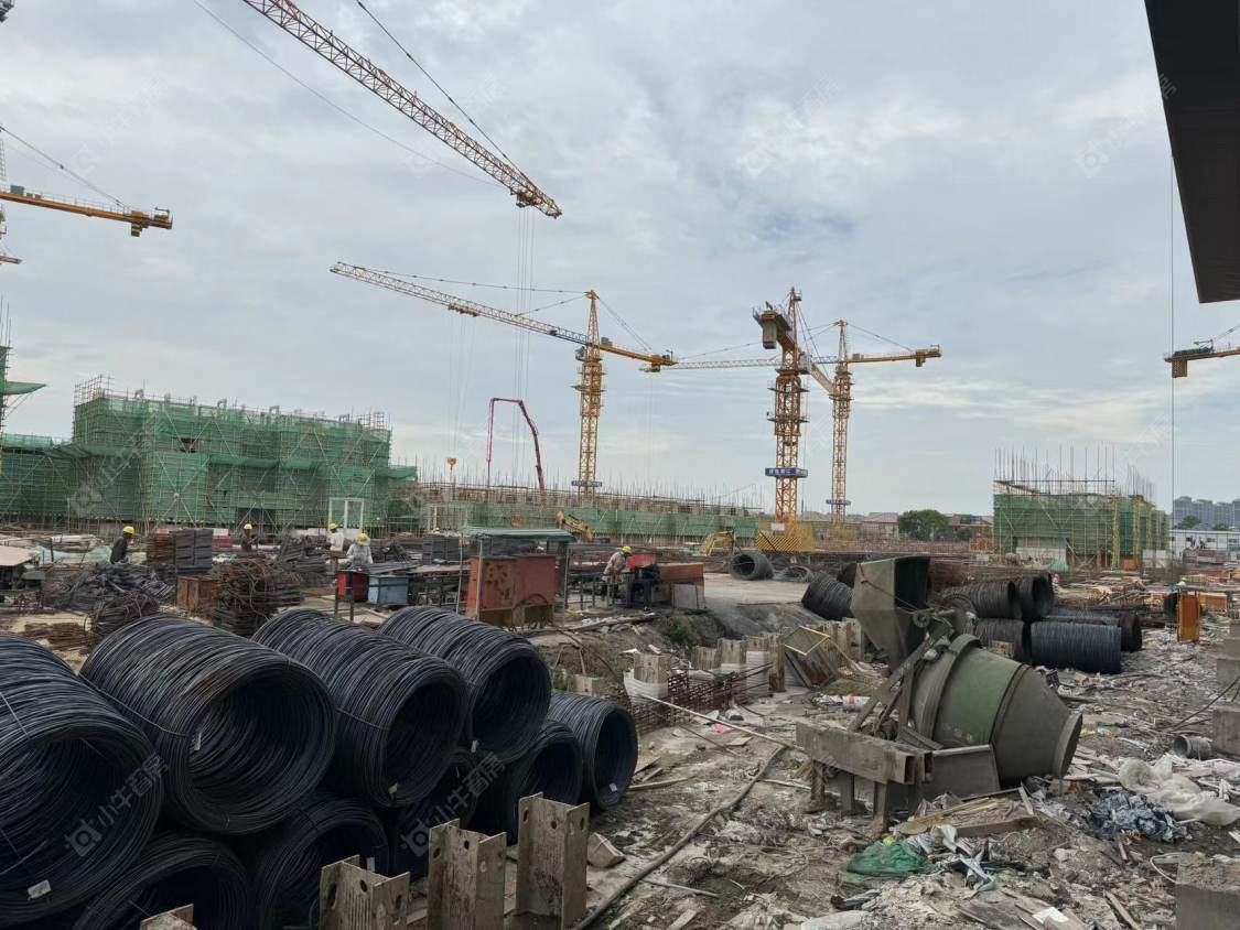 上海恒都·云璟别墅区小区_恒都·云璟别墅区小区null