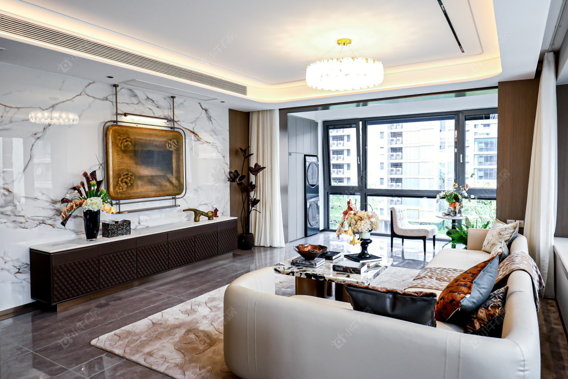 上海中环桃源里小区_中环桃源里小区null