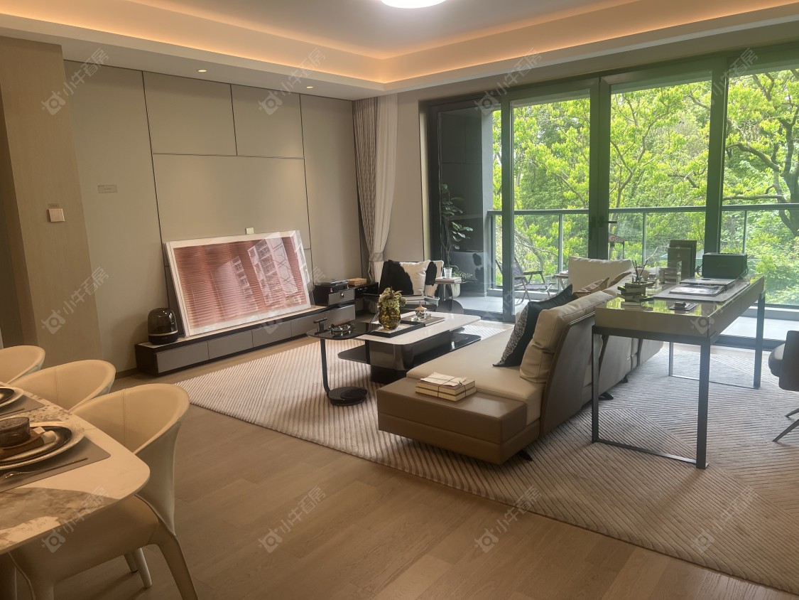 上海陆家嘴锦绣澜湾小区_陆家嘴锦绣澜湾小区null