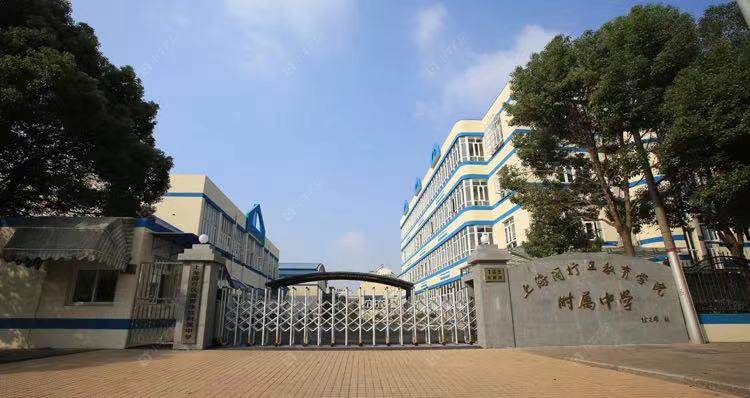 上海中企云启春申在售新楼盘null