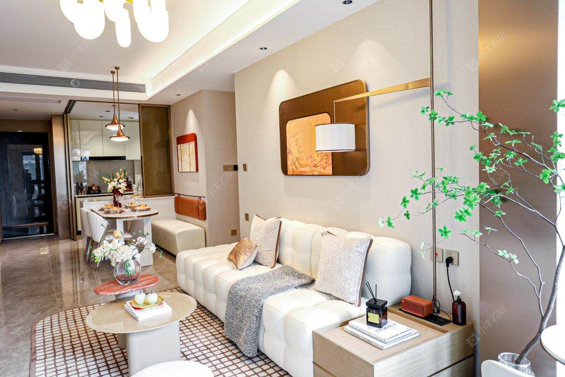 上海中环桃源里小区_中环桃源里小区null