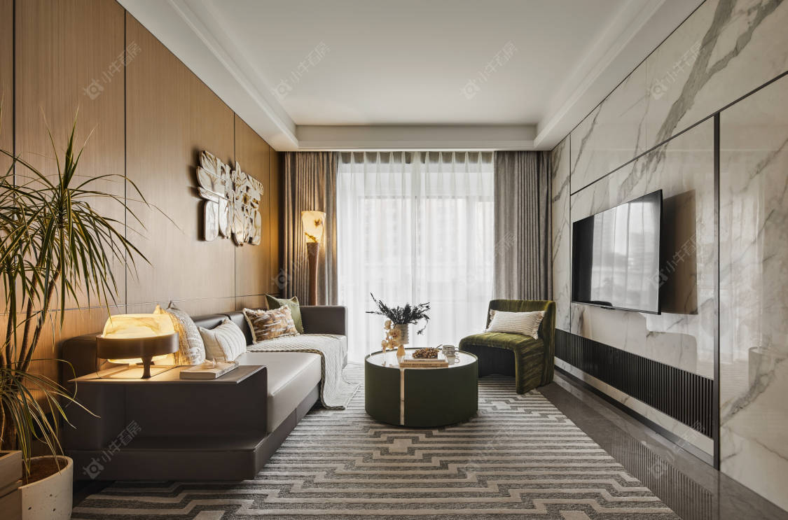 上海深嘉上府在售新楼盘null