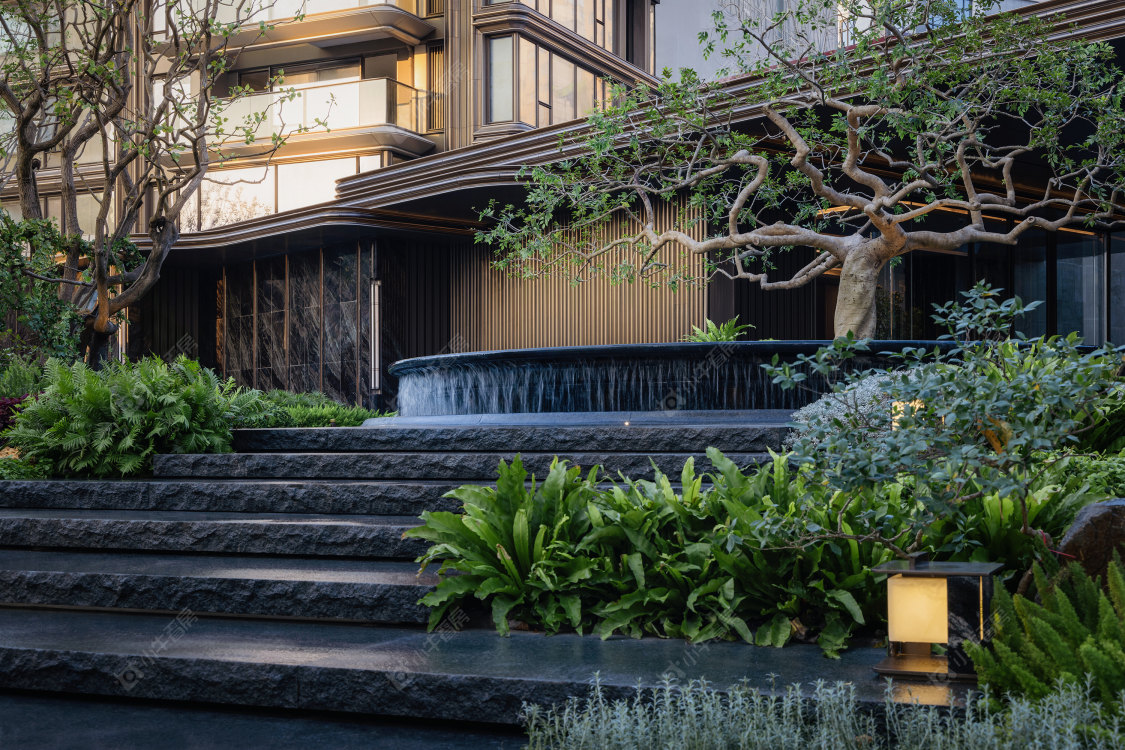 上海金茂璞元在售新楼盘null